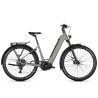 VTC électrique Kalkhoff Vélo Entice 3 Adv
