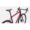 Vélo de route Specialized Aethos Pro
