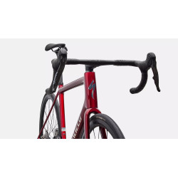 Vélo de route Specialized Aethos Pro