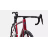 Vélo de route Specialized Aethos Pro