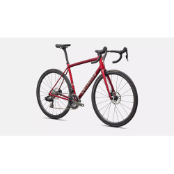 Vélo de route Specialized Aethos Pro