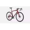 Vélo de route Specialized Aethos Pro