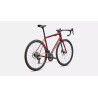 Vélo de route Specialized Aethos Pro