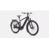 Vélo électrique urbain 710 Wh, automatique, confortable et équipé pour tous vos trajets.