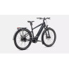 Vélo électrique urbain 710 Wh, automatique, confortable et équipé pour tous vos trajets.