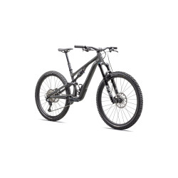 VTT Specialized Stumpjumper 15 Comp Alloy