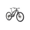 VTT Specialized Stumpjumper 15 Comp Alloy