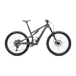 VTT Specialized Stumpjumper 15 Comp Alloy