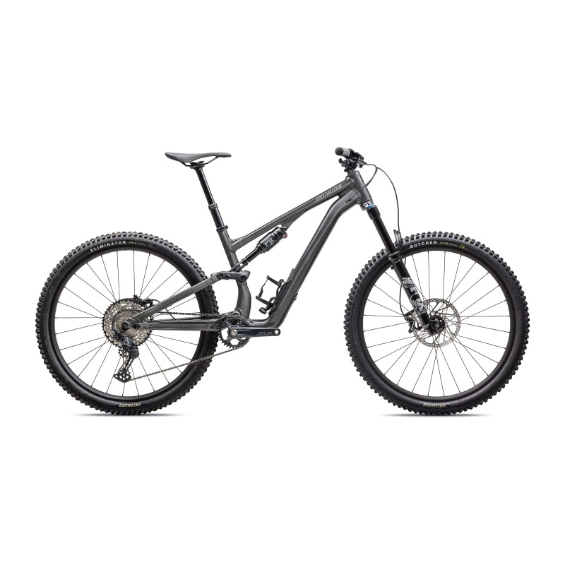 VTT Specialized Stumpjumper 15 Comp Alloy