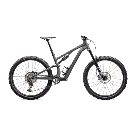 VTT Specialized Stumpjumper 15 Comp Alloy