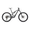 VTT Specialized Stumpjumper 15 Comp Alloy