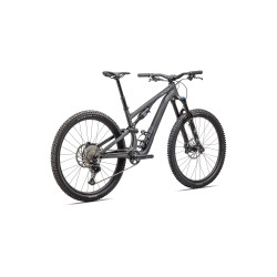 VTT Specialized Stumpjumper 15 Comp Alloy