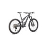 VTT Specialized Stumpjumper 15 Comp Alloy