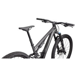 VTT Specialized Stumpjumper 15 Comp Alloy