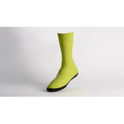 Couvre-chaussures vélo Specialized Neoshell