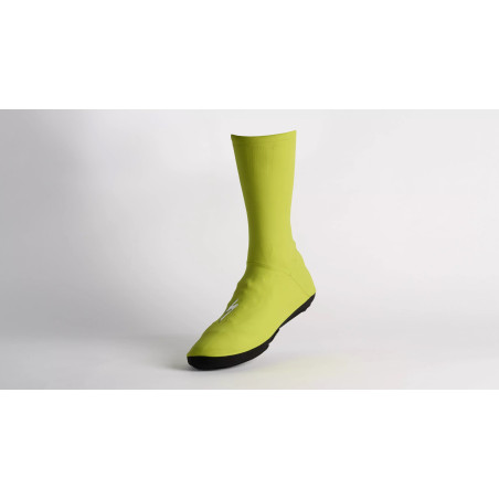 Couvre-chaussures vélo Specialized Neoshell