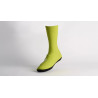 Couvre-chaussures vélo Specialized Neoshell