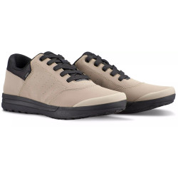 Chaussures VTT Specialized 2FO Roost Clip