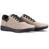 Chaussures VTT Specialized 2FO Roost Clip