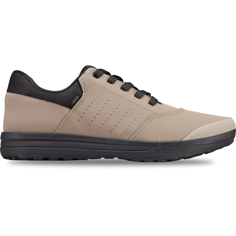 Chaussures VTT Specialized 2FO Roost Clip