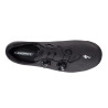 Chaussures vélo route Specialized S-Works Torch Wide