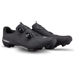 Chaussures VTT Specialized S-Works Recon SL