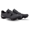 Chaussures VTT Specialized S-Works Recon SL