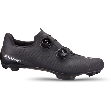 Chaussures VTT Specialized S-Works Recon SL