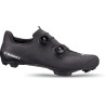 Chaussures VTT Specialized S-Works Recon SL
