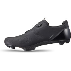 Chaussures VTT Specialized S-Works Recon SL