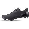 Chaussures VTT Specialized S-Works Recon SL
