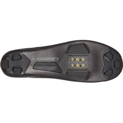 Chaussures VTT Specialized S-Works Recon SL