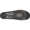 Chaussures VTT Specialized S-Works Recon SL