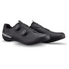Chaussures vélo route Specialized Torch 3.0