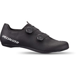 Chaussures vélo route Specialized Torch 3.0