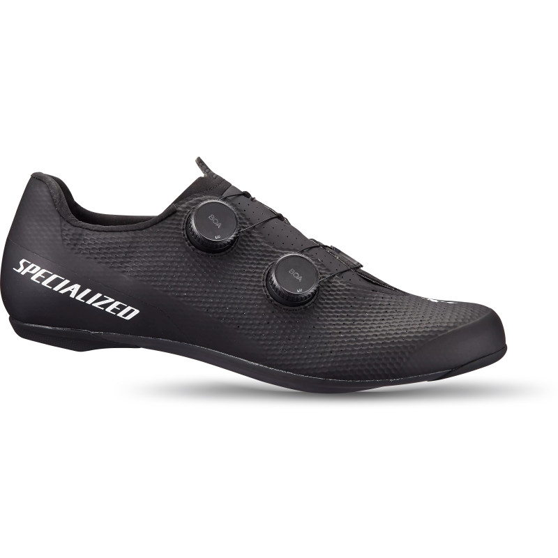 Chaussures vélo route Specialized Torch 3.0