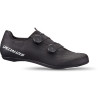 Chaussures vélo route Specialized Torch 3.0