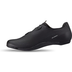 Chaussures vélo route Specialized Torch 3.0