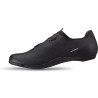 Chaussures vélo route Specialized Torch 3.0