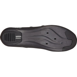 Chaussures vélo route Specialized Torch 3.0