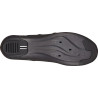 Chaussures vélo route Specialized Torch 3.0