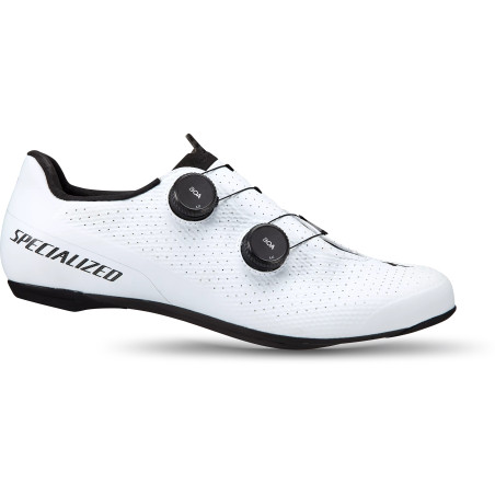 Chaussures vélo route Specialized Torch 3.0