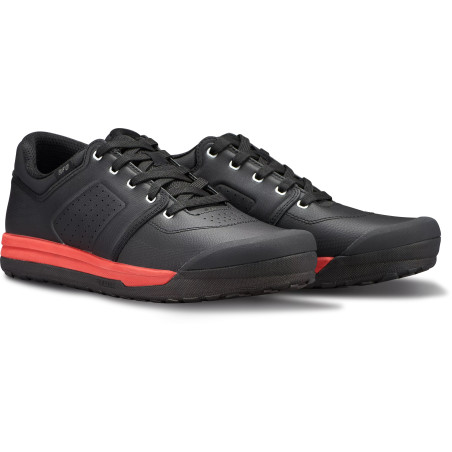 Chaussures VTT Specialized 2FO Dh Flat