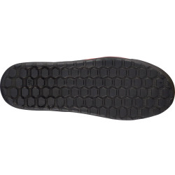 Chaussures VTT Specialized 2FO Dh Flat