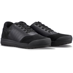 Chaussures VTT Specialized 2FO Roost Flat