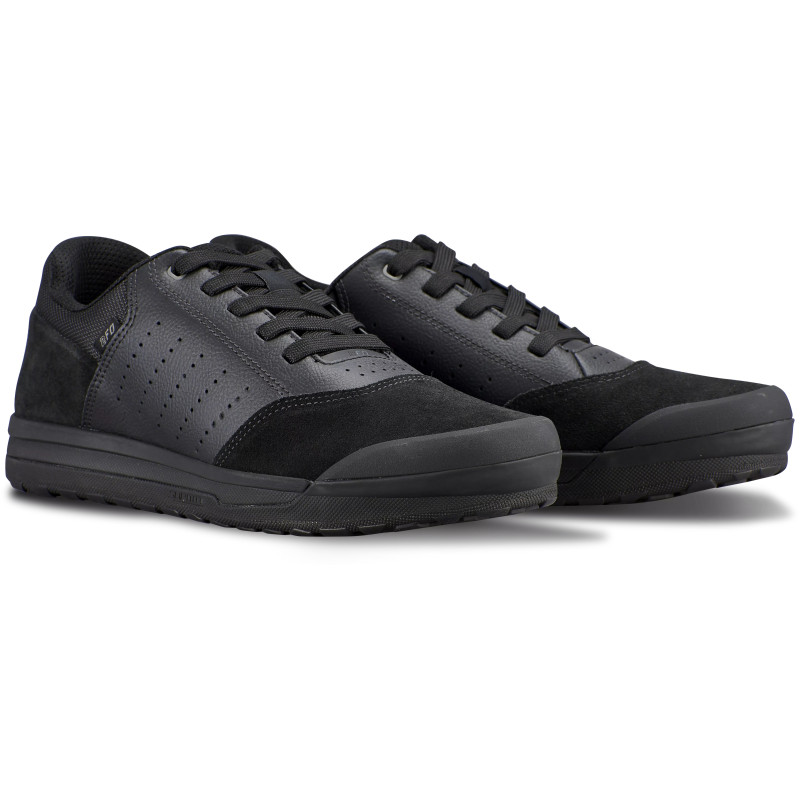 Chaussures VTT Specialized 2FO Roost Flat