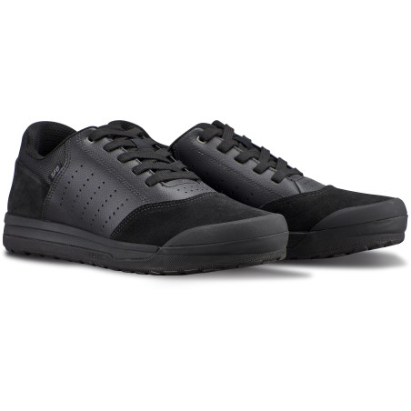Chaussures VTT Specialized 2FO Roost Flat