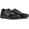 Chaussures VTT Specialized 2FO Roost Flat
