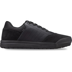 Chaussures VTT Specialized 2FO Roost Flat