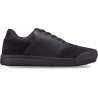Chaussures VTT Specialized 2FO Roost Flat
